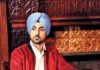 Diljit Dosanjh