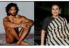 Ranveer Singh Nude react Vidya Balan