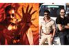 Singham 3 film shooting start 2023