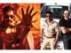 Singham 3 film shooting start 2023