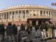 On Recce, Parliament Breach Accused Understood Where To Hide Smoke Cans