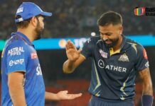 'When a successful captain wants to leave a franchise…' Gavaskar on Hardik Pandya's 'shock' return to MI for IPL 2024