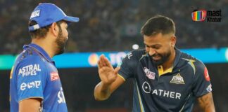 'When a successful captain wants to leave a franchise…' Gavaskar on Hardik Pandya's 'shock' return to MI for IPL 2024