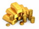 Gold Futures Slide On Weak Global Cues