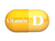 vitamin-D