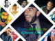 Ranveer-Singh-Collage