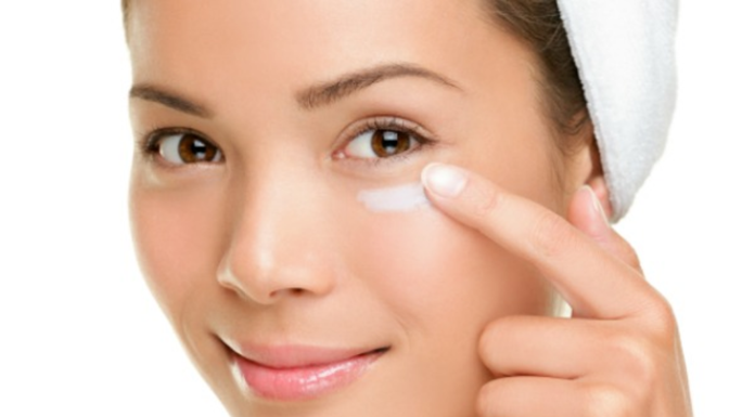 How To Reduce Wrinkles With Moisturizers_2