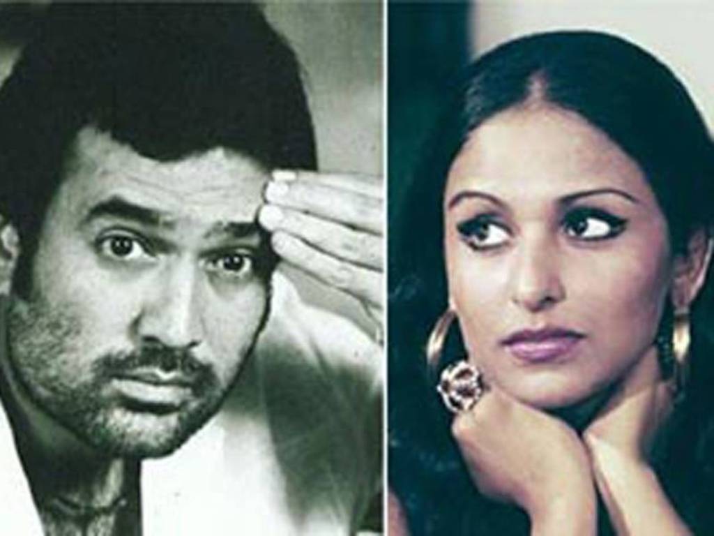 1024px x 768px - Top B-Town Actors who couldn't marry their desired partner! - Mast