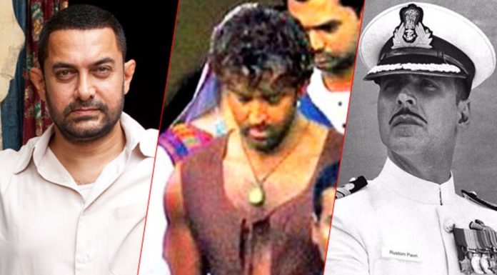 aamir-khans-dangal-gets-preponed-will-clash-with-mohenjo-daro-rustom-on-independence-day-1