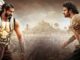 baahubali-2-movie-review