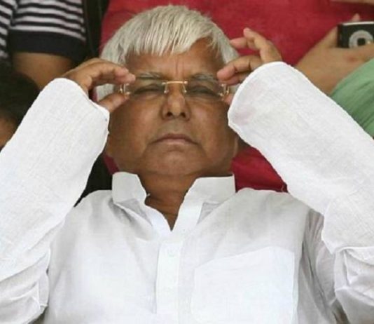 lalu bhai jokes