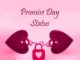 promise day