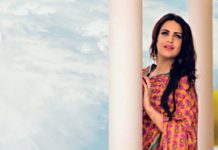 Himanshi Khurana