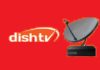 DishTV HD Channels List With Number & Price 2021