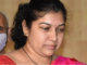 Shilpa Nag IAS Biography