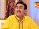 Dilip Joshi aka Jethalal