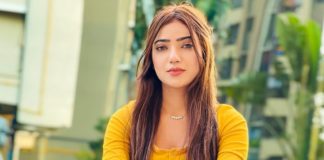 Muskan Sharma (Tik Tok Star) Biography