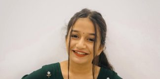 Palak Silawat (TikTok Star) Biography