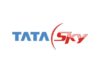 Tata Sky Customer Care Numbers