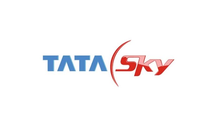 Tata Sky Customer Care Numbers