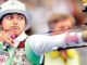 Deepika Kumari Archery