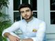 Imran Abbas