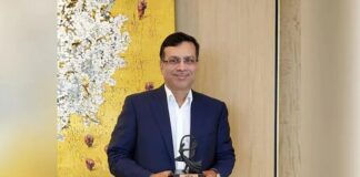 Sanjiv Goenka