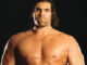 The Great Khali