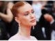 Marina Ruy Barbosa, Biography