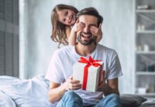 Birthday Quotes for Dad from Daughter