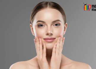 How Reduce Facial Fat