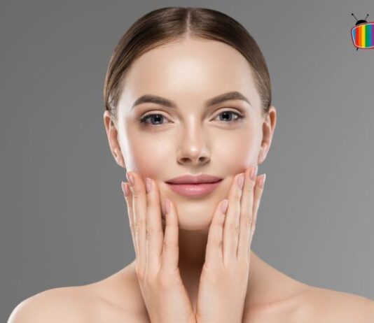 How Reduce Facial Fat