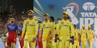 Owners of CSK