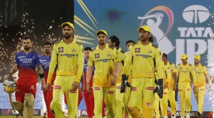 Owners of CSK